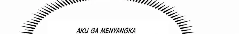 Chapter 119 - halaman 39