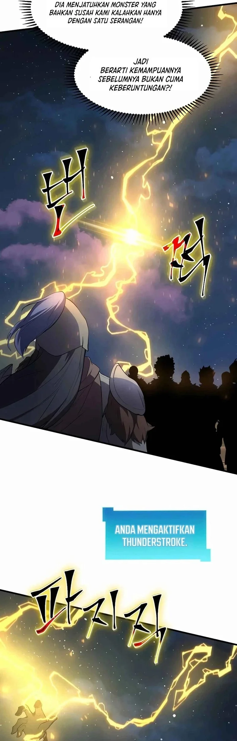 Chapter 119 - halaman 40