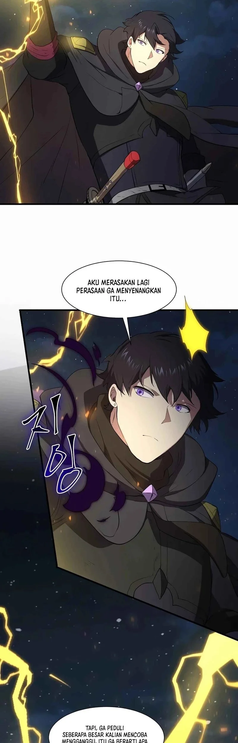 Chapter 119 - halaman 41