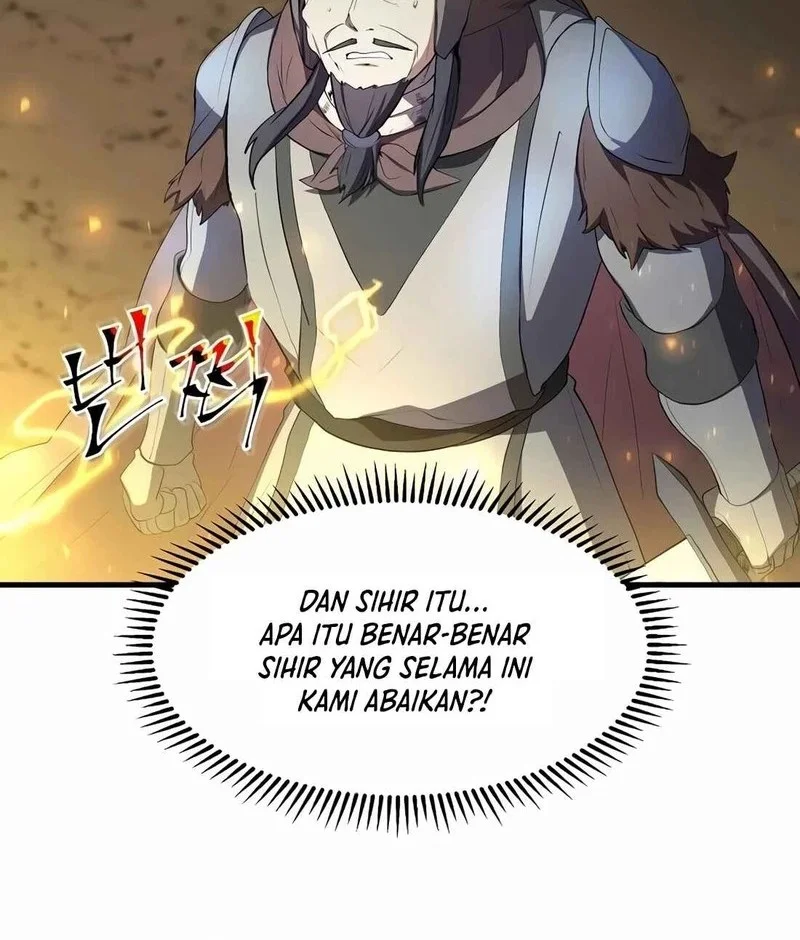 Chapter 119 - halaman 43