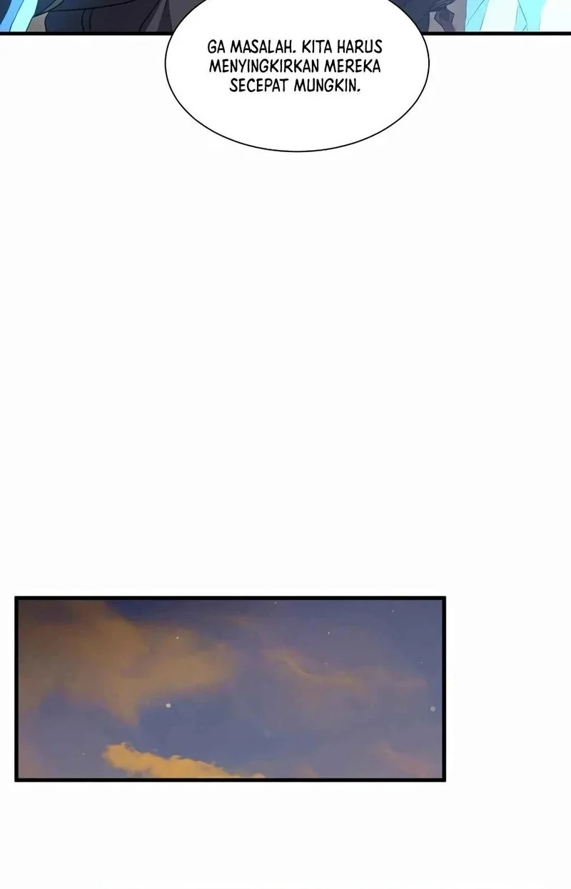 Chapter 119 - halaman 47