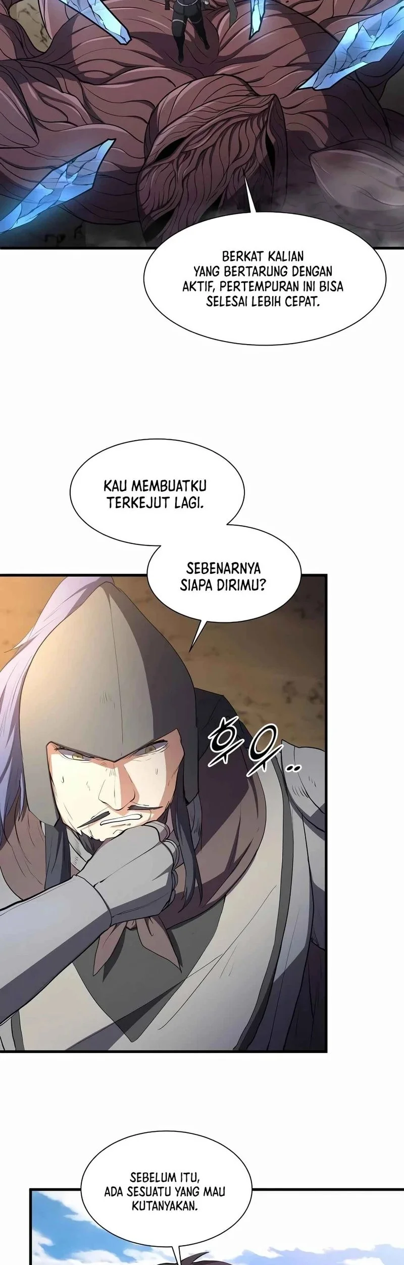 Chapter 119 - halaman 49