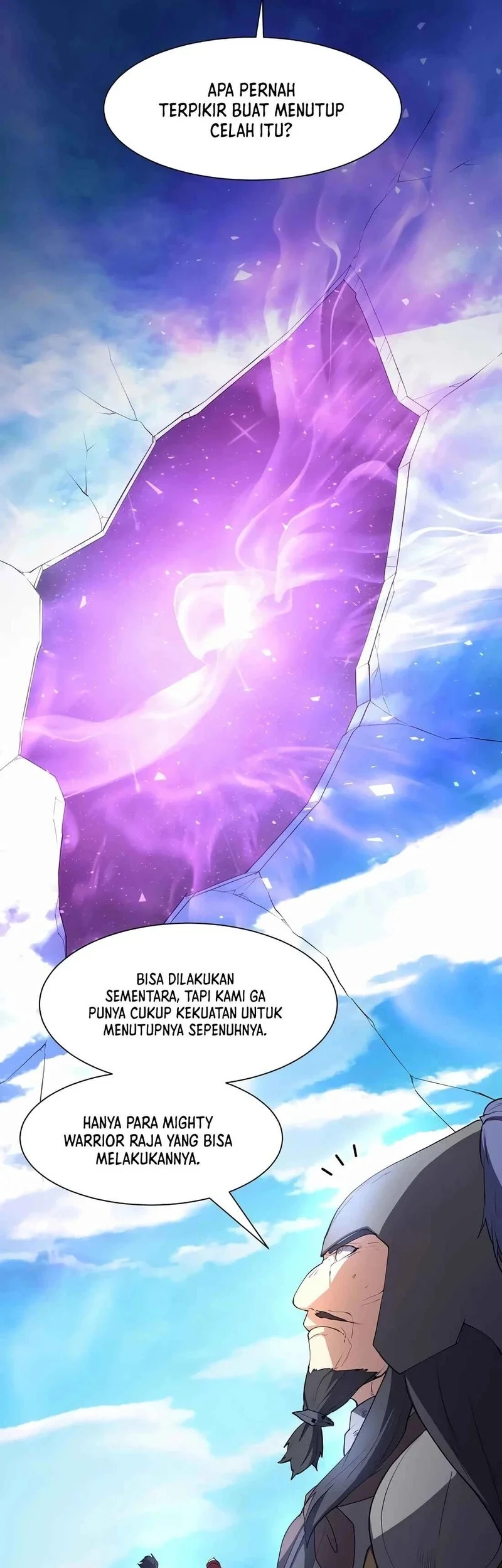 Chapter 119 - halaman 51