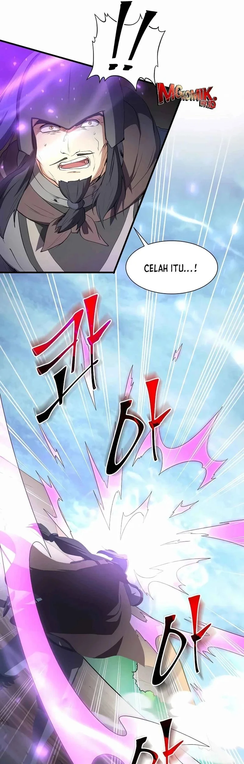 Chapter 119 - halaman 57