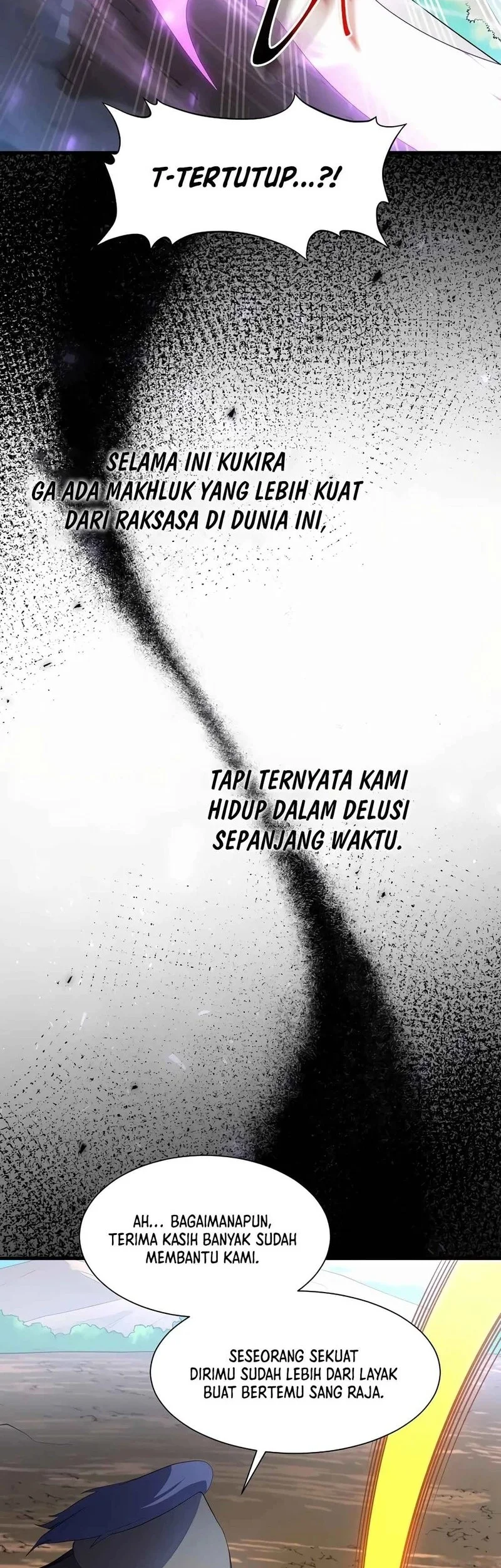 Chapter 119 - halaman 58