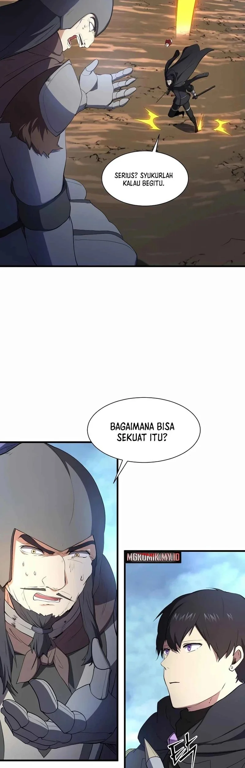 Chapter 119 - halaman 59
