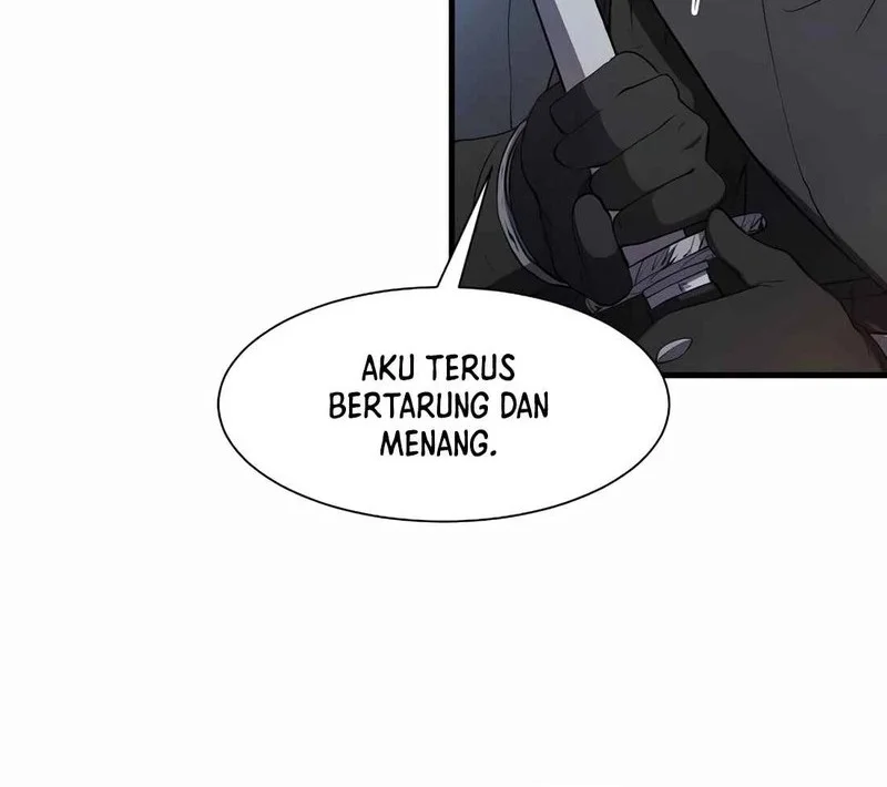 Chapter 119 - halaman 60