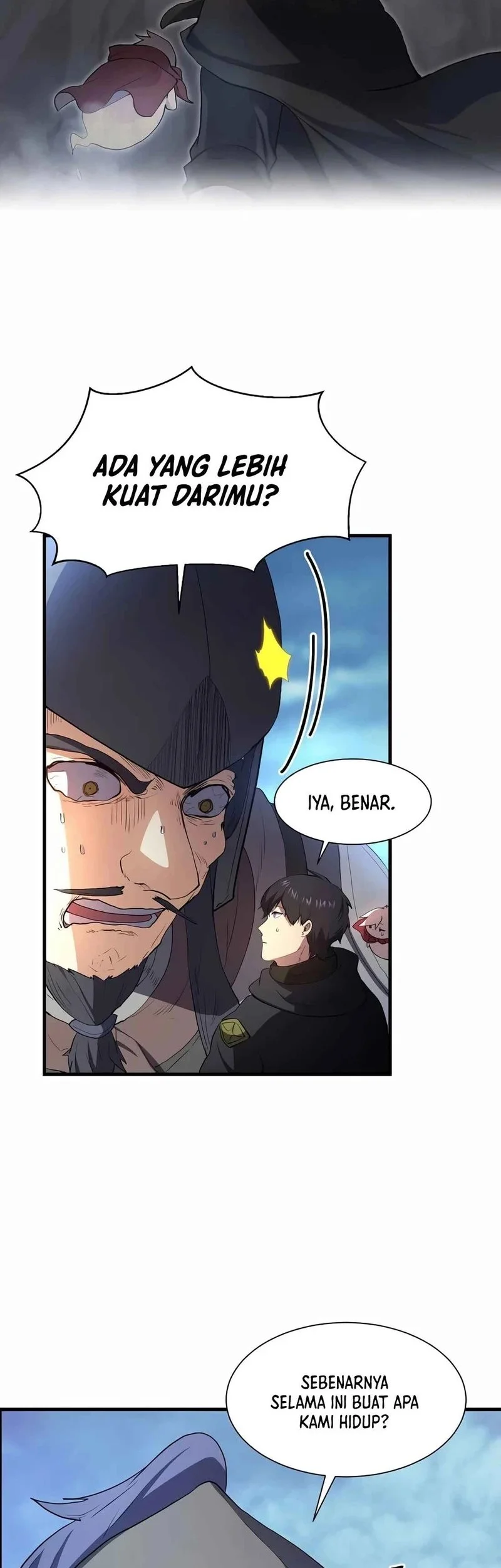 Chapter 119 - halaman 62