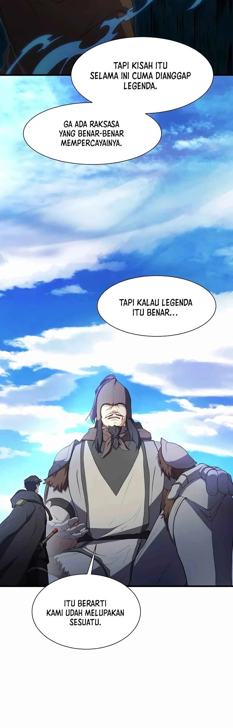 Chapter 119 - halaman 67