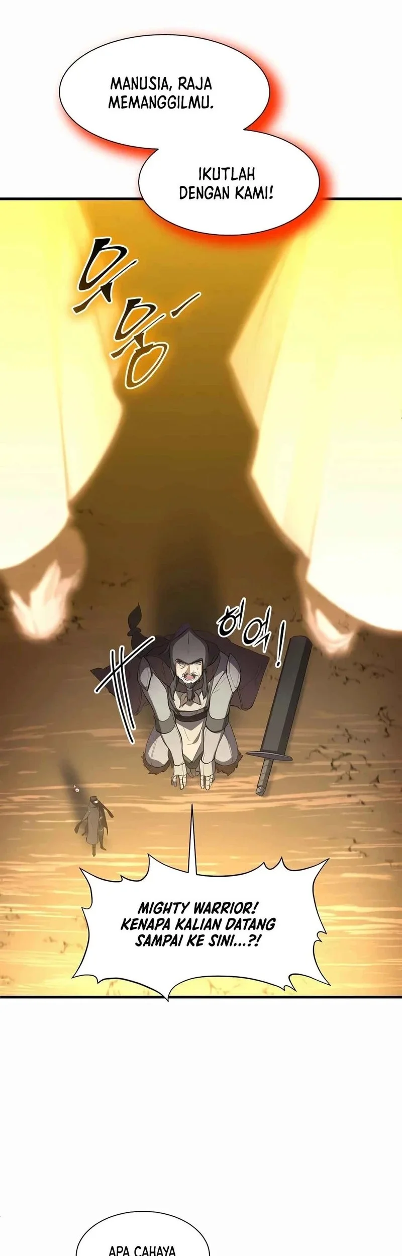 Chapter 119 - halaman 70