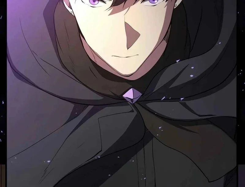 Chapter 119 - halaman 5