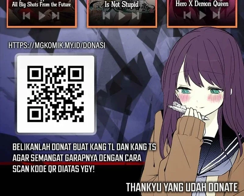 Chapter 119 - halaman 74