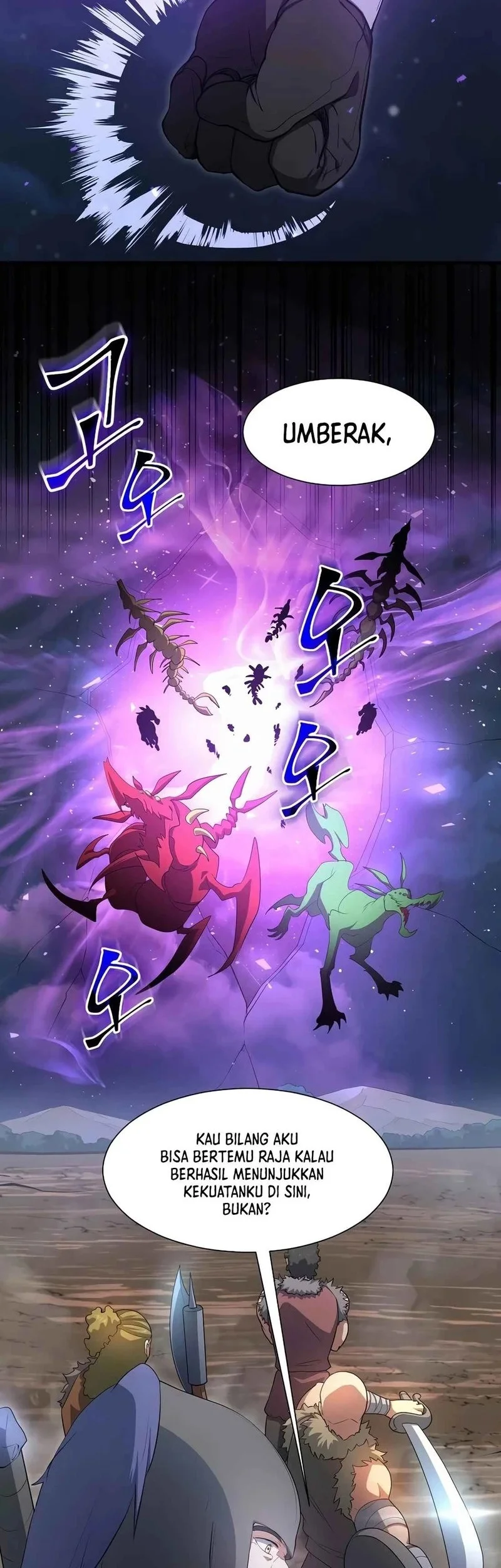 Chapter 119 - halaman 7