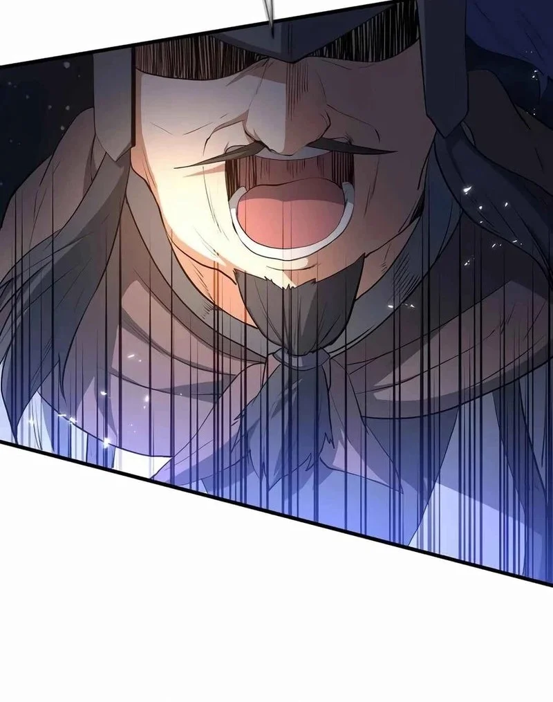 Chapter 119 - halaman 16