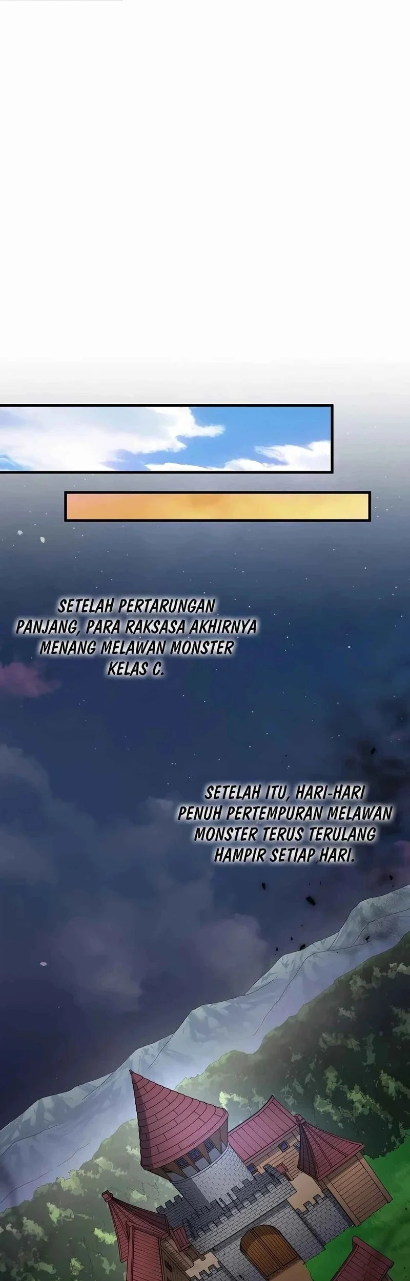 Chapter 119 - halaman 18