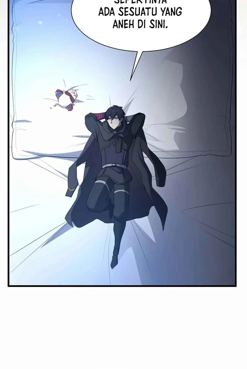 Chapter 119 - halaman 20