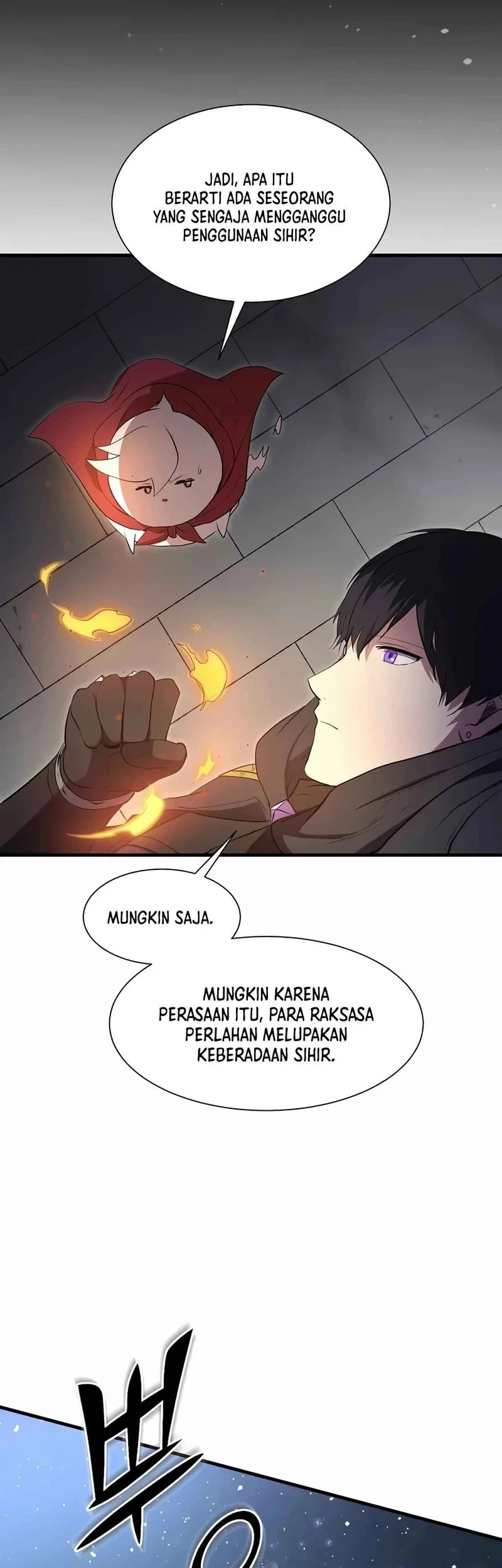 Chapter 119 - halaman 23