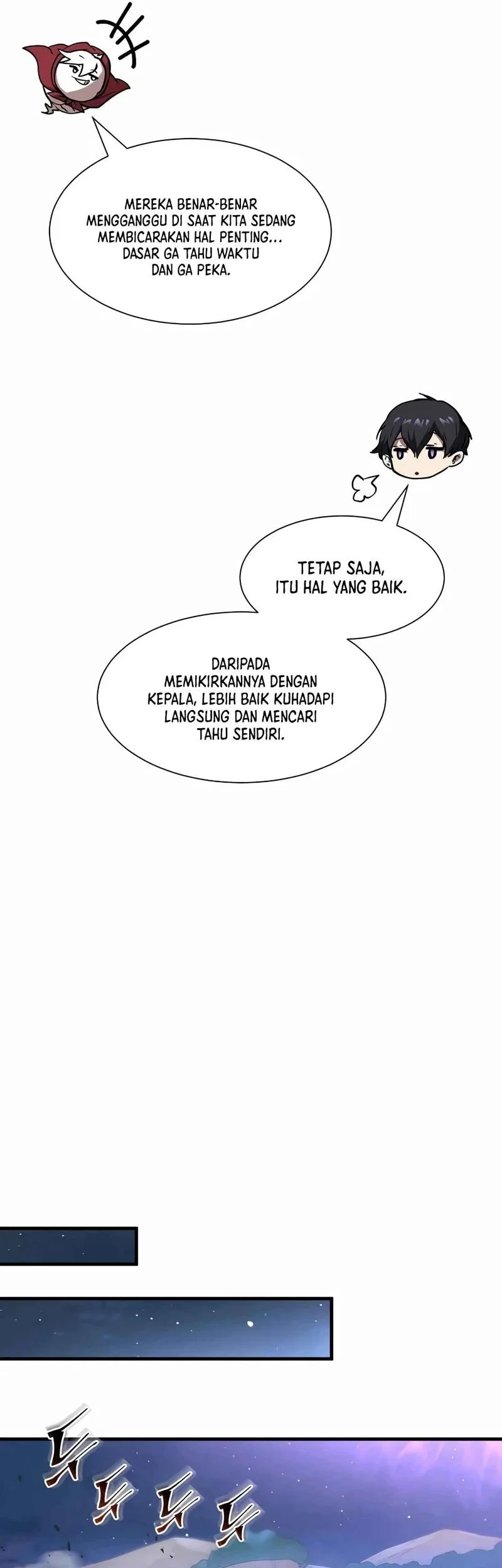 Chapter 119 - halaman 25