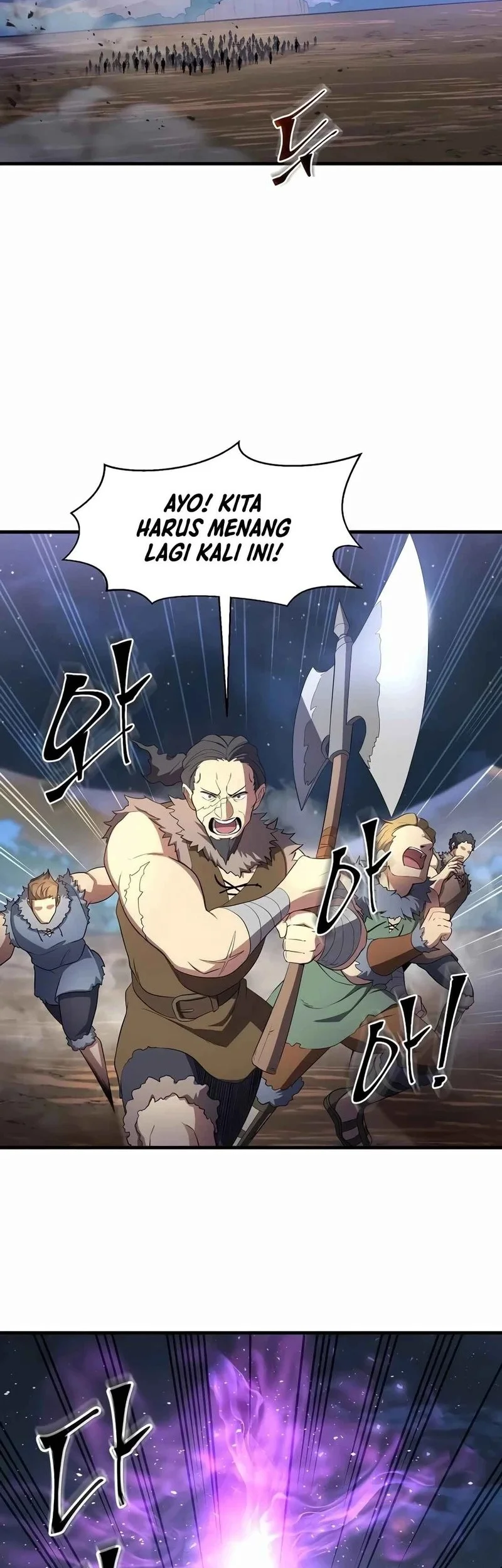 Chapter 119 - halaman 26