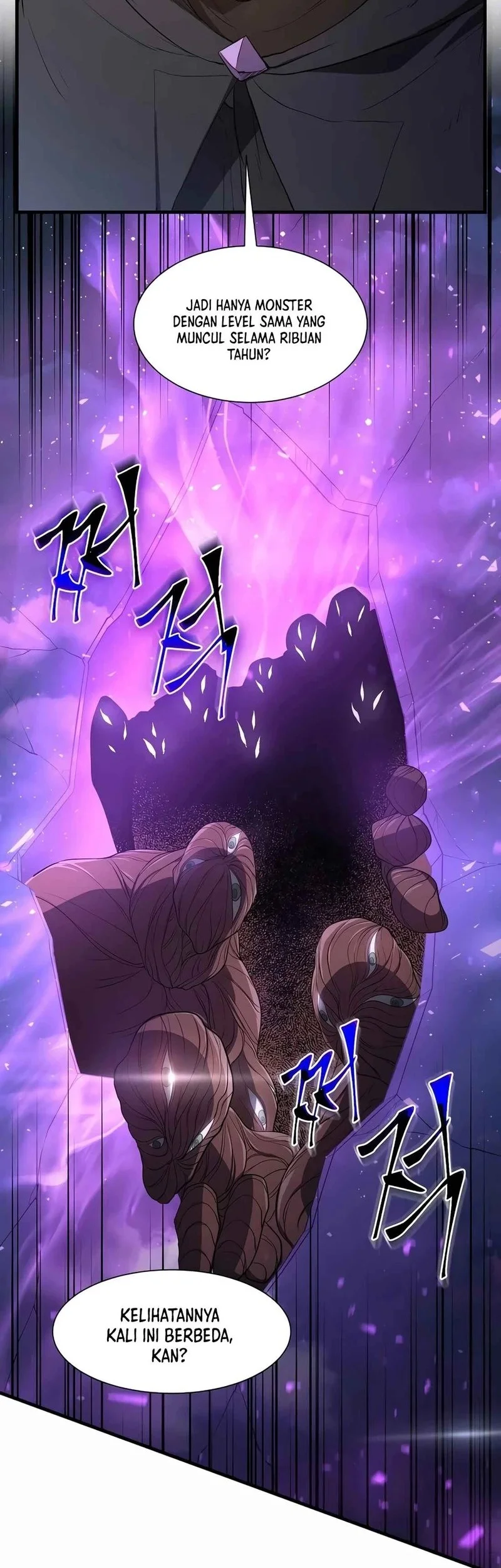 Chapter 119 - halaman 30