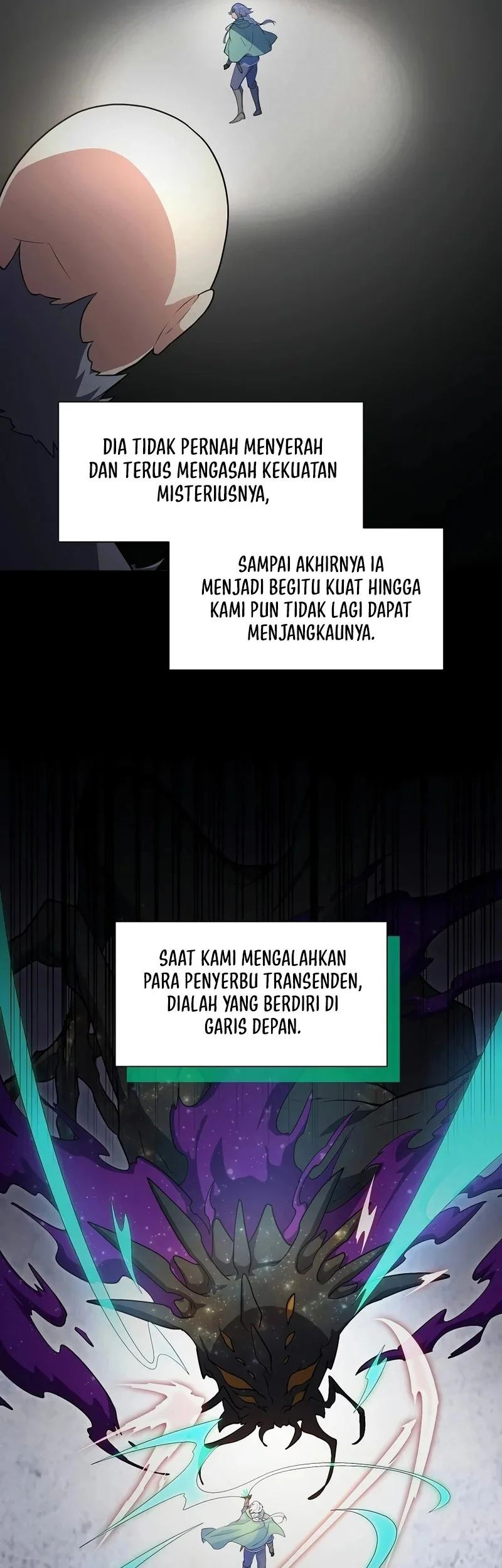 Chapter 120 - halaman 37