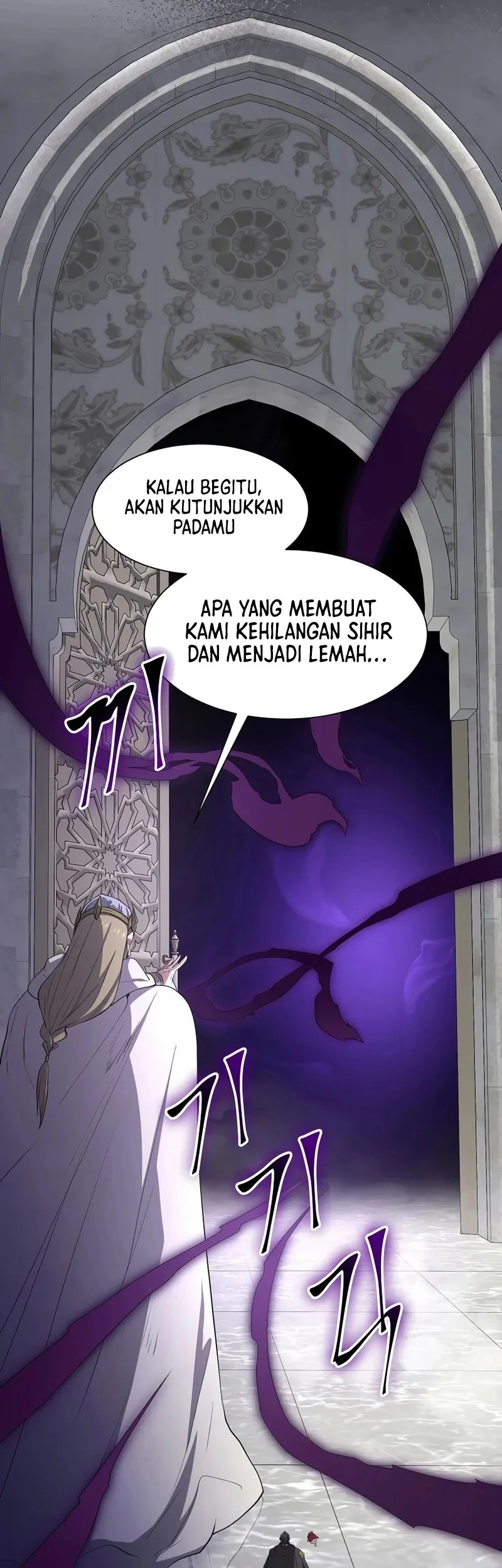 Chapter 120 - halaman 42