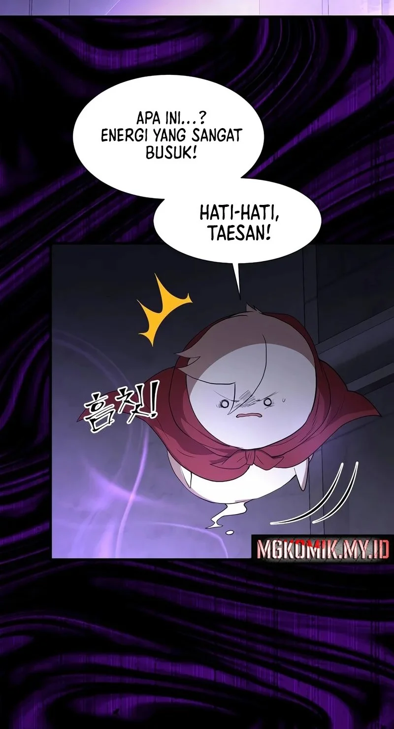 Chapter 120 - halaman 44