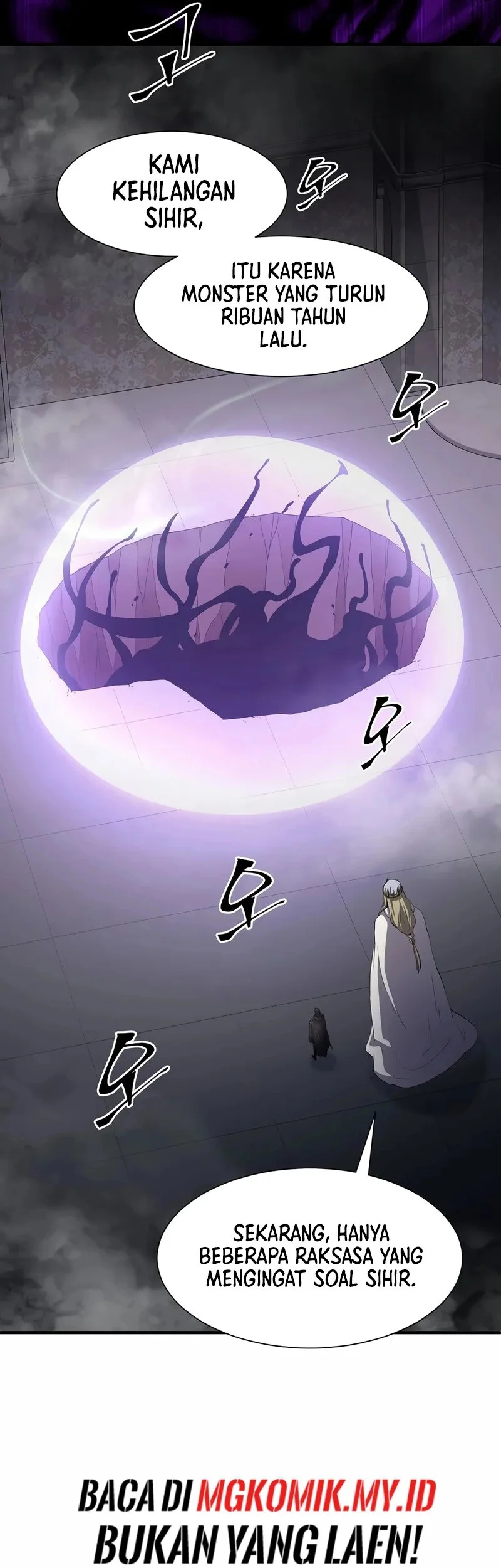 Chapter 120 - halaman 45