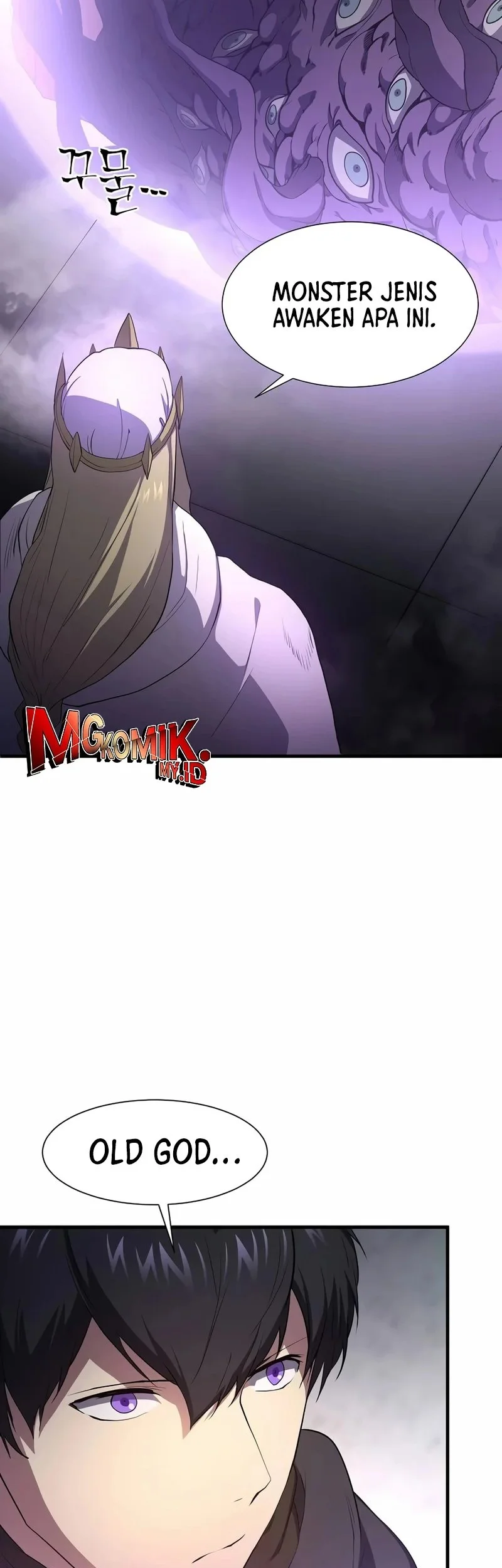 Chapter 120 - halaman 47