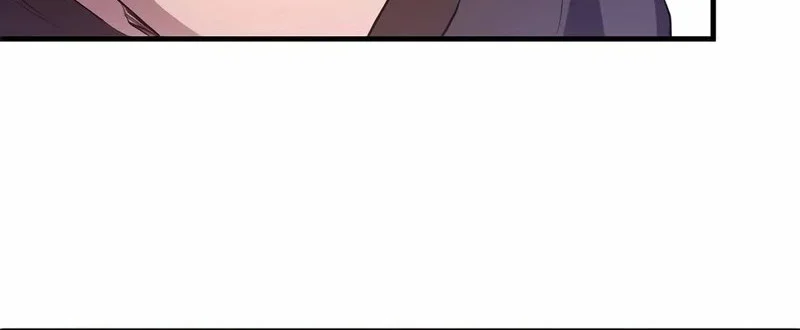 Chapter 120 - halaman 48
