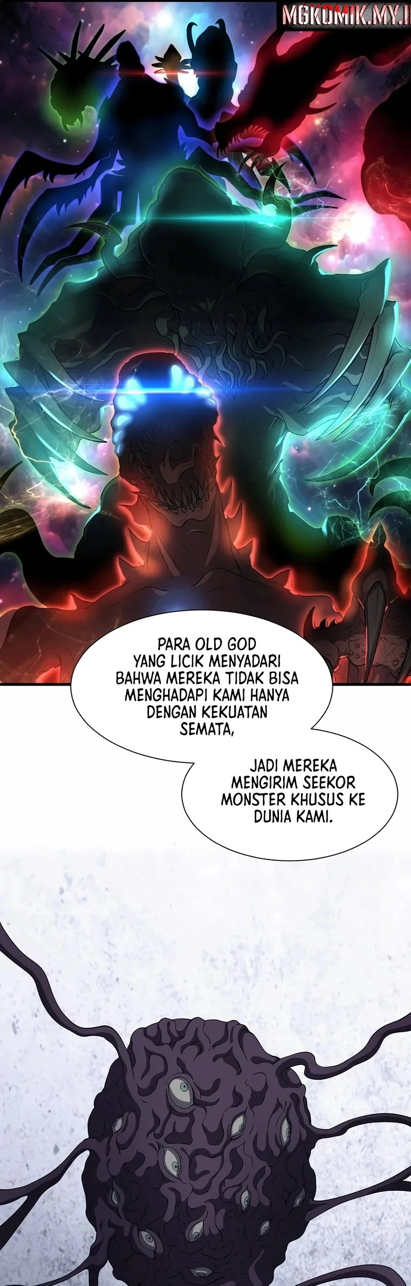 Chapter 120 - halaman 49