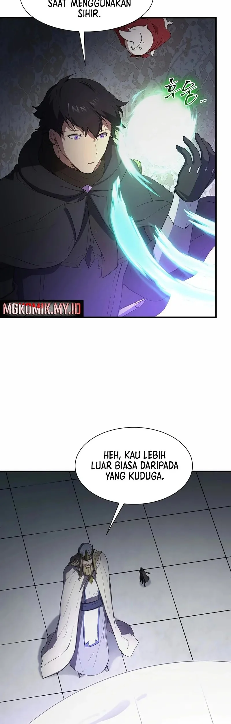 Chapter 120 - halaman 54
