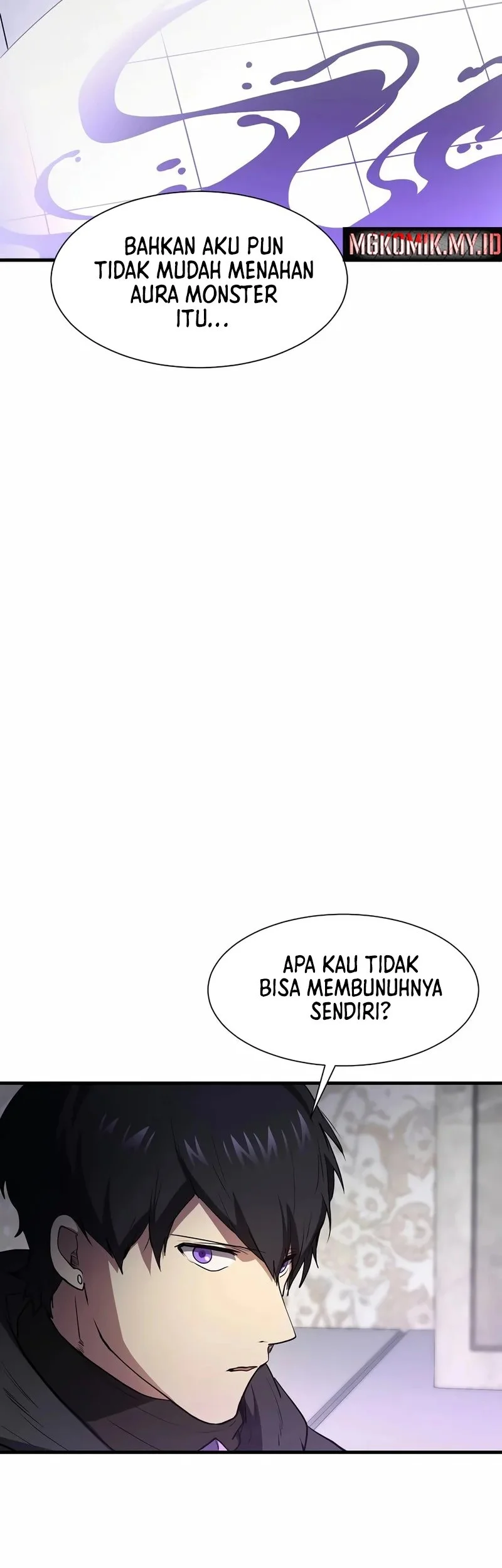 Chapter 120 - halaman 55