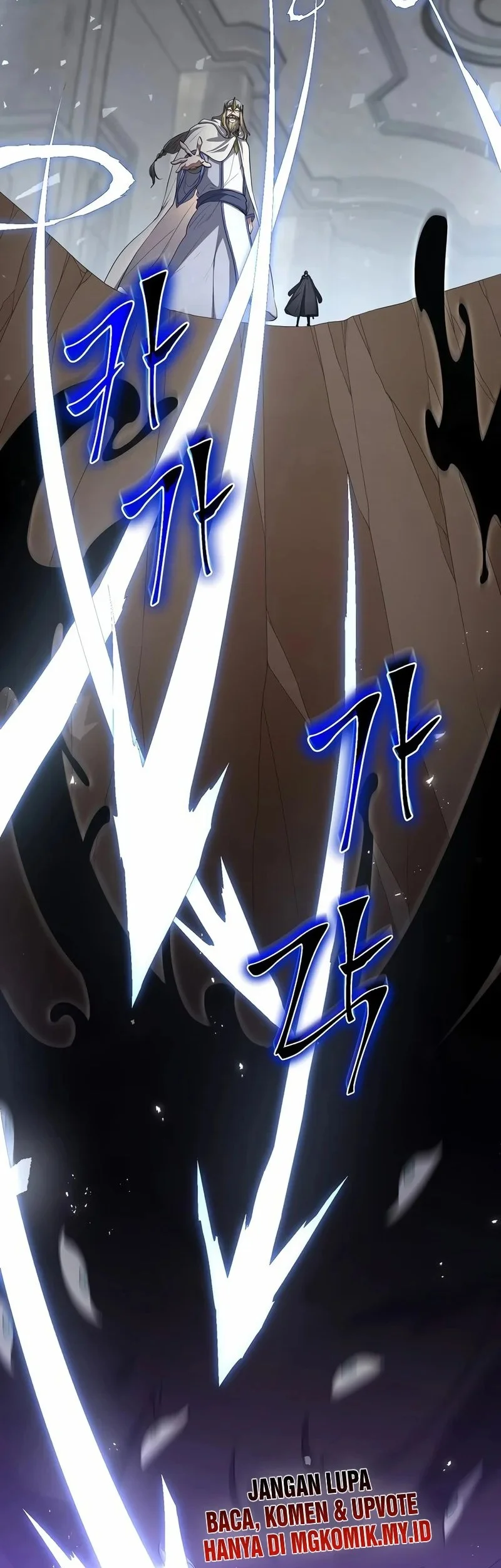 Chapter 120 - halaman 58