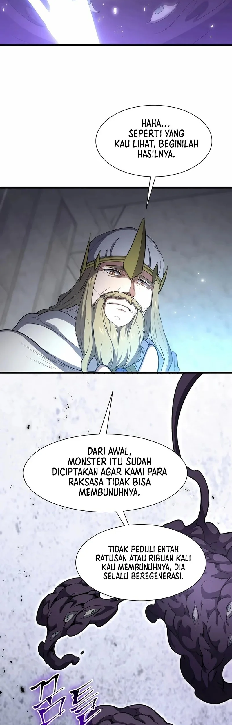 Chapter 120 - halaman 59
