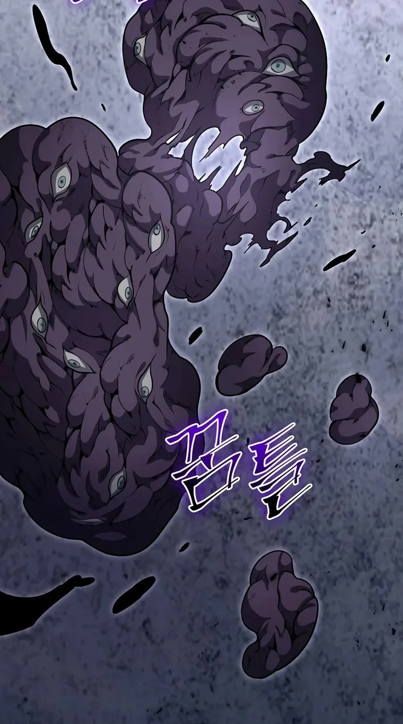 Chapter 120 - halaman 60