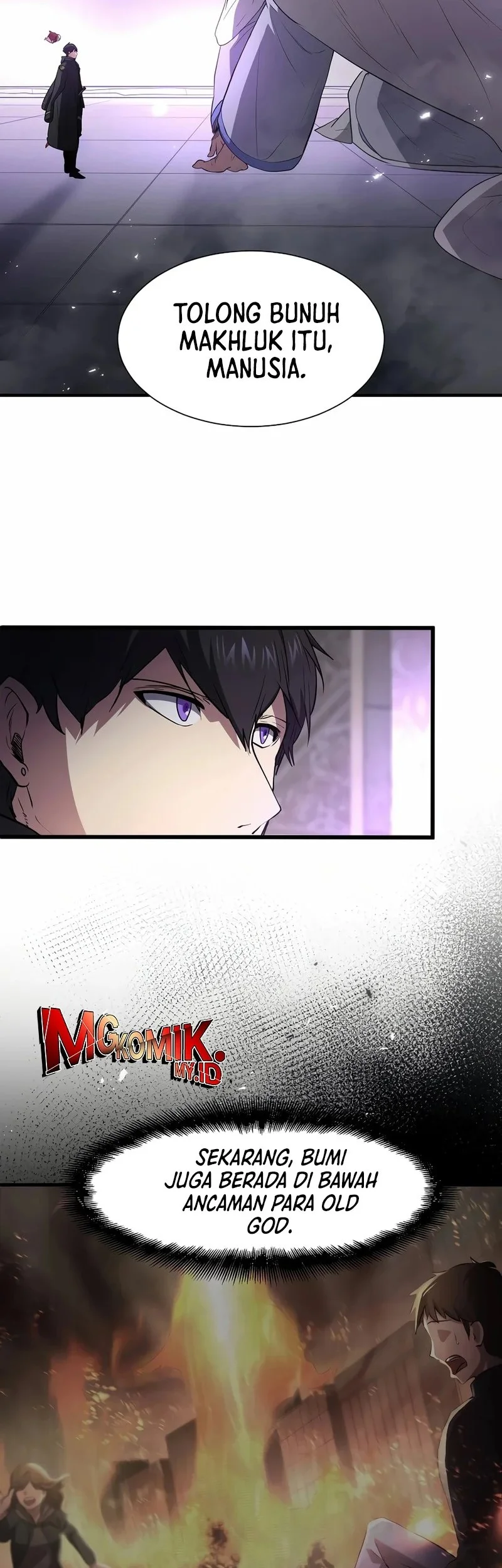 Chapter 120 - halaman 63