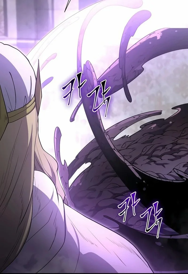 Chapter 120 - halaman 68