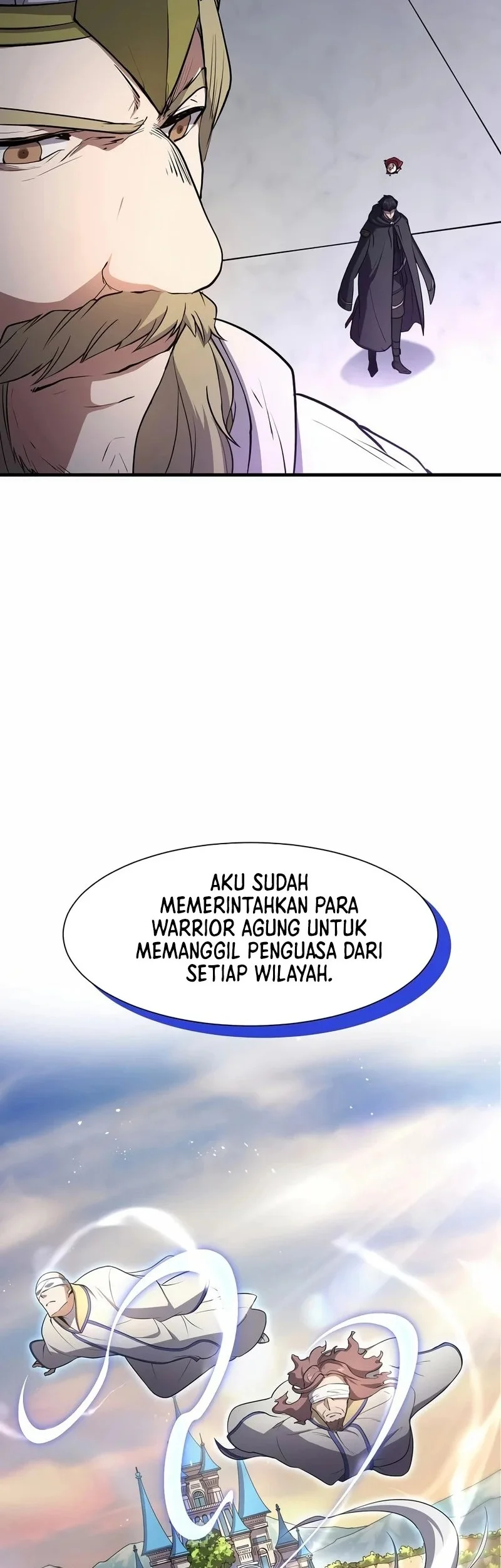 Chapter 120 - halaman 74