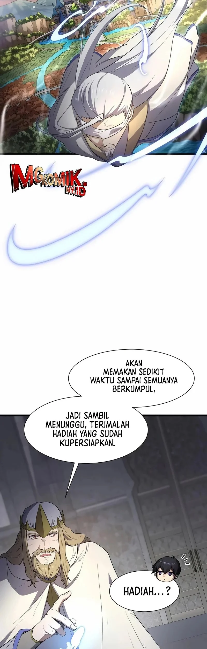 Chapter 120 - halaman 75