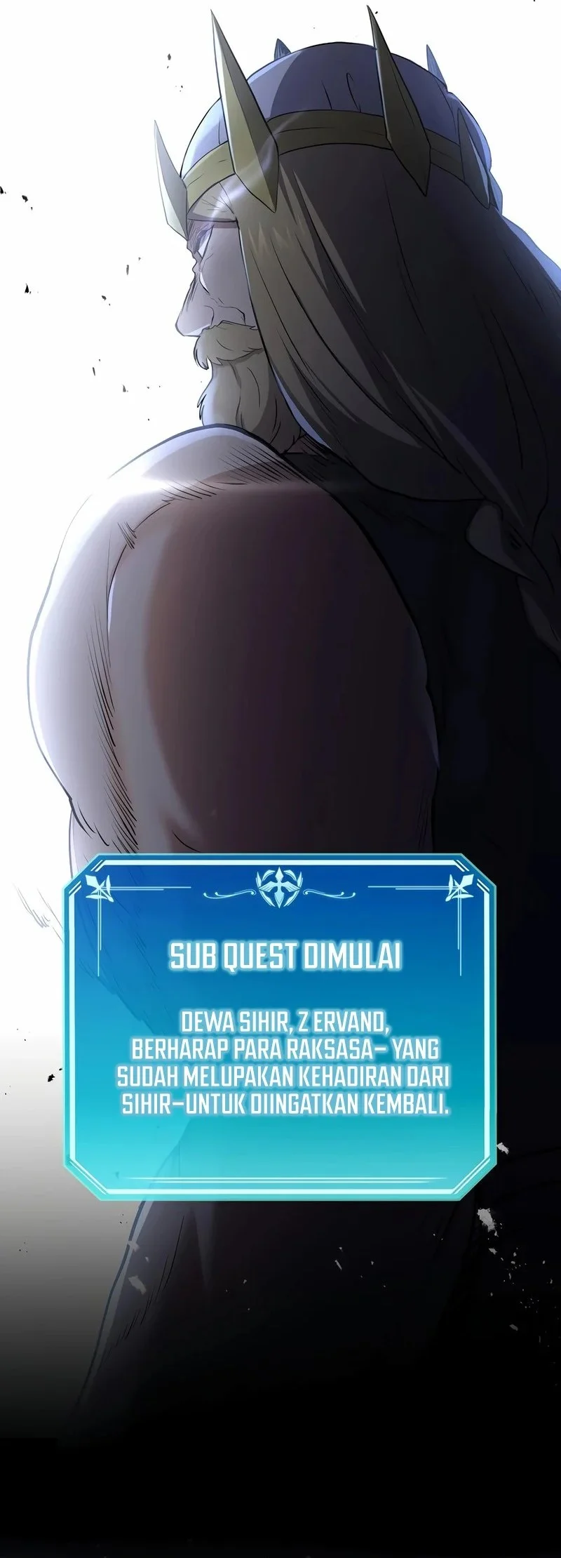Chapter 120 - halaman 4