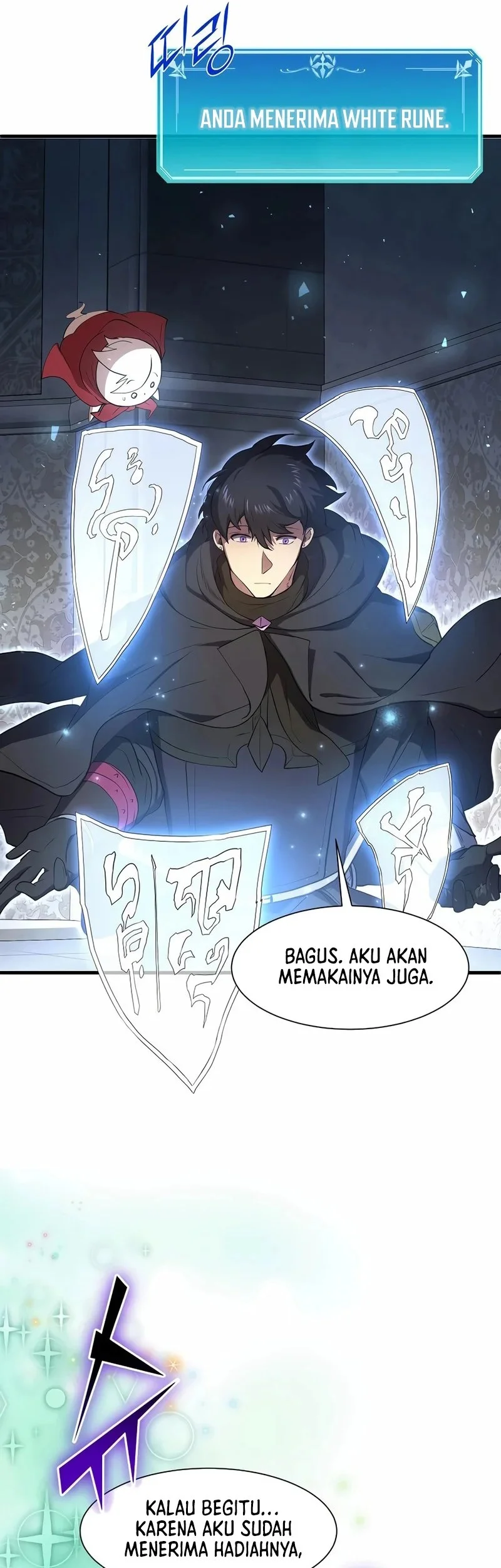 Chapter 120 - halaman 77
