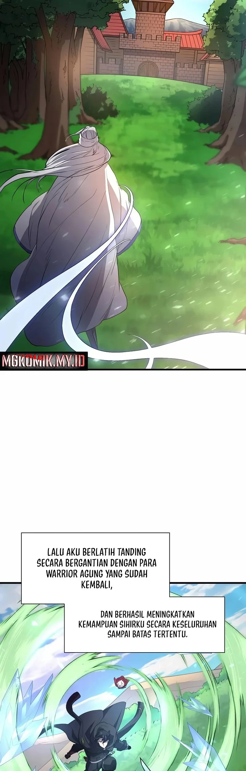 Chapter 120 - halaman 79