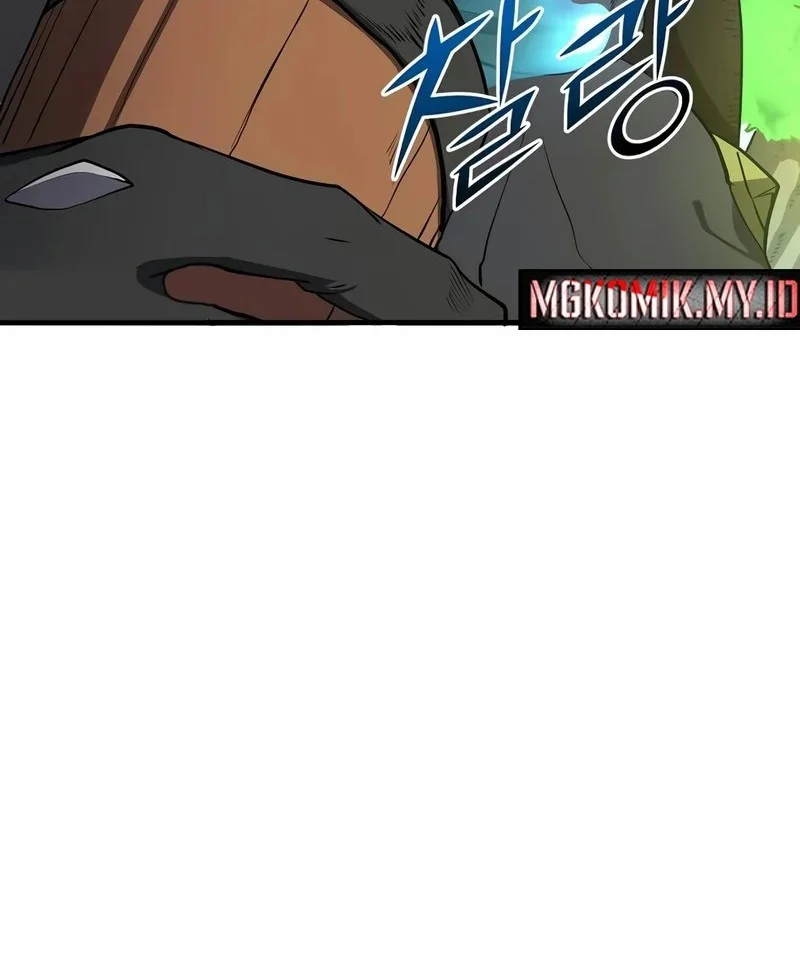 Chapter 120 - halaman 83