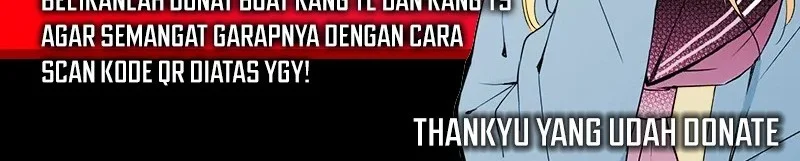 Chapter 120 - halaman 87