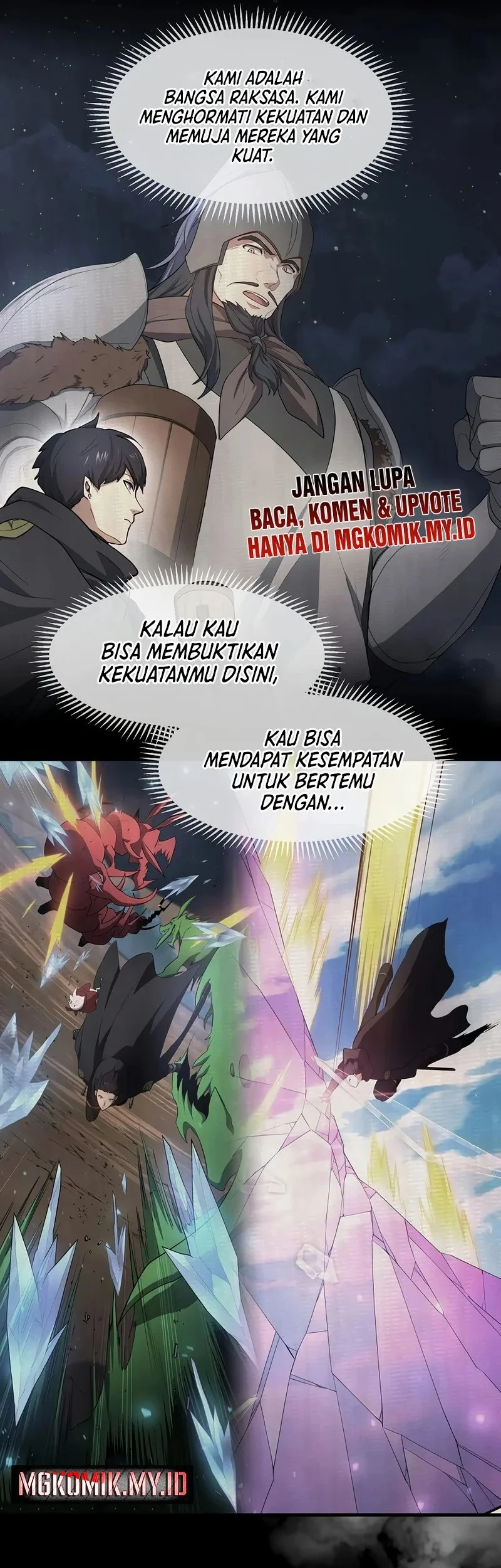 Chapter 120 - halaman 5