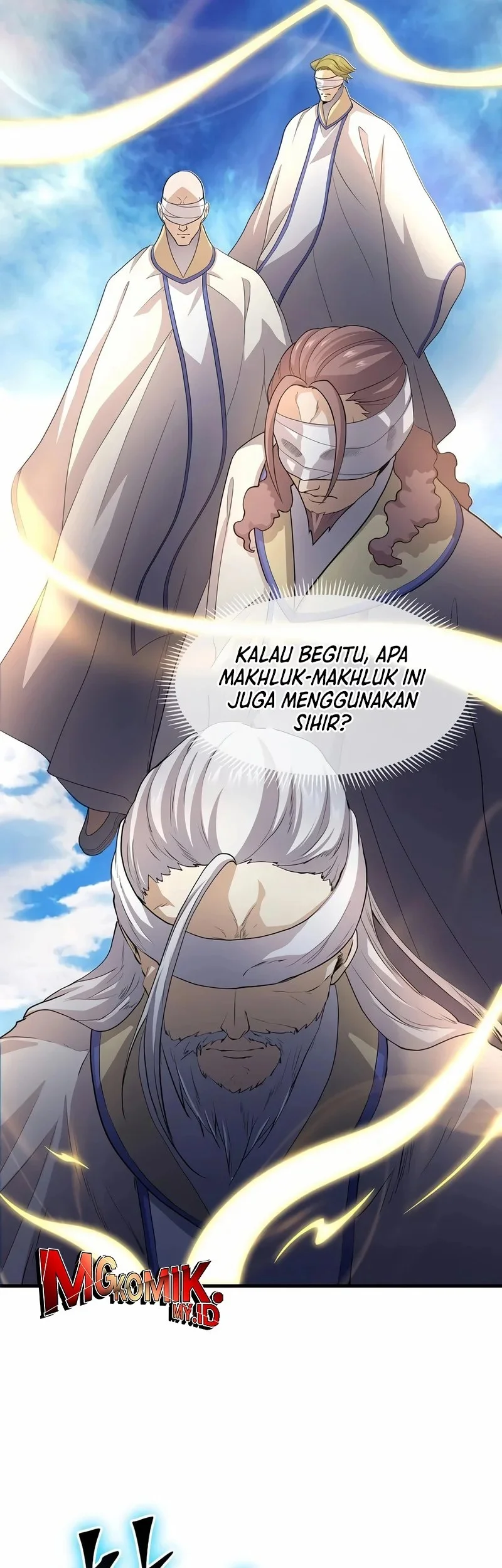 Chapter 120 - halaman 9
