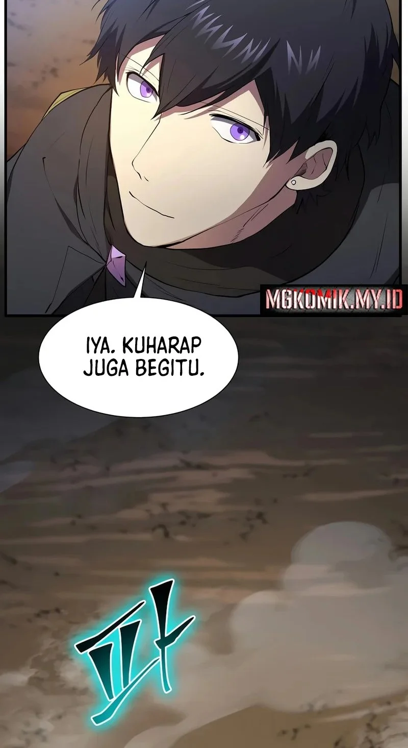 Chapter 120 - halaman 16