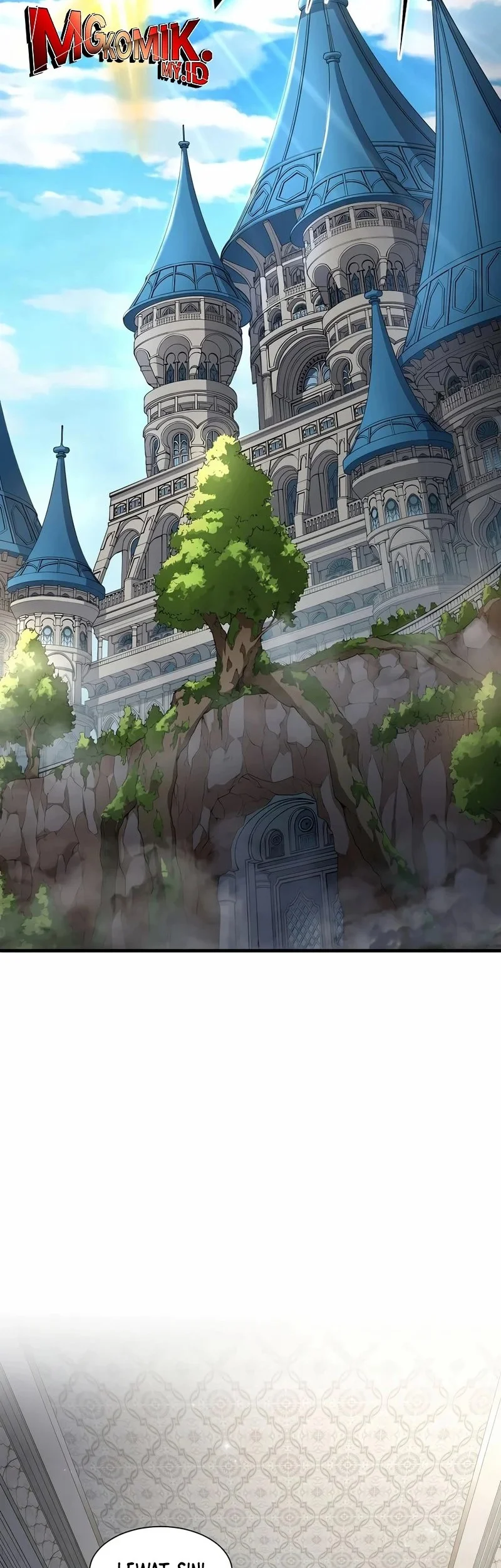 Chapter 120 - halaman 18