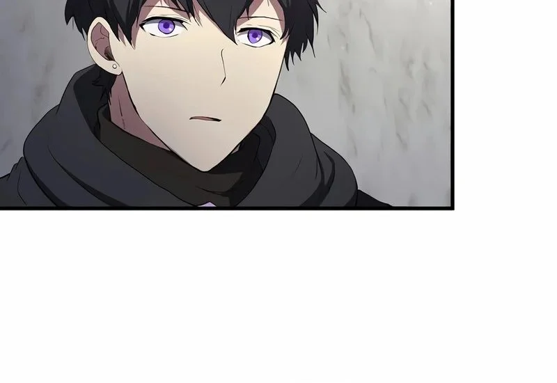Chapter 120 - halaman 20